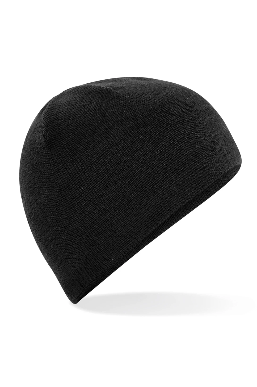 B444_2.jpg Beechfield Active Beanie B444 - Image 1