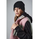 Beechfield Active Beanie B444 - Image 3