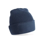 Pipo painatuksella tarjous - Min. 20kpl - Image 10