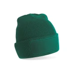 Pipo painatuksella tarjous - Min. 20kpl - Image 18