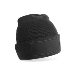 Pipo painatuksella tarjous - Min. 20kpl - Image 9