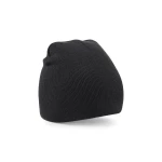 Beechfield Original Akryylipipo B44 - Image 6