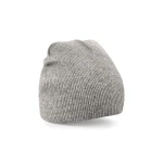 Beechfield Original Akryylipipo B44 - Image 2