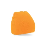 Beechfield Original Akryylipipo B44 - Image 7