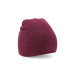 Beechfield Original Akryylipipo B44 - Image 9