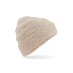 Beechfield Organic Puuvillapipo B50 - Image 6