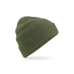 Beechfield Organic Puuvillapipo B50 - Image 8
