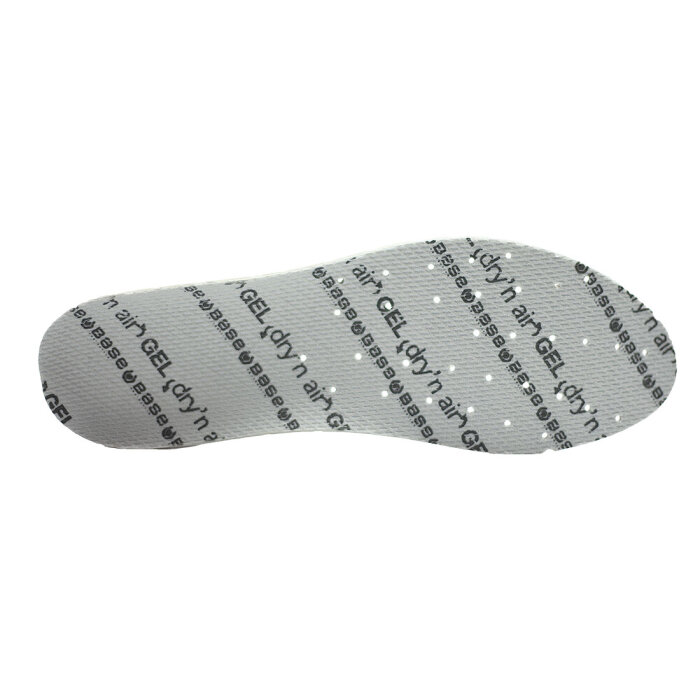 Base Gel Woman - Image 1