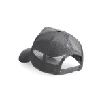 Beechfield Snapback Trucker B640 Lippalakki omalla logolla - Image 6