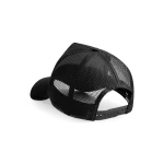 Beechfield Snapback Trucker-Lippis B640 - Image 9