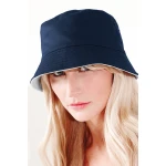 Beechfield Käännettävä Bucket Hattu B686 - Image 10