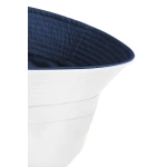 Beechfield Käännettävä Bucket Hattu B686 - Image 9