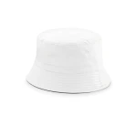 Beechfield Käännettävä Bucket Hattu B686 - Image 8