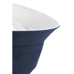 Beechfield Käännettävä Bucket Hattu B686 - Image 7