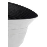 Beechfield Käännettävä Bucket Hattu B686 - Image 5
