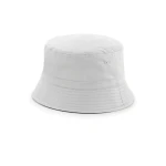Beechfield Käännettävä Bucket Hattu B686