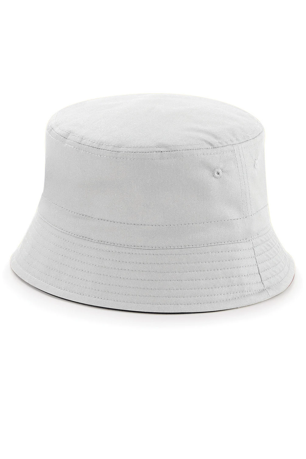 B686_7.jpg Beechfield Käännettävä Bucket Hattu B686 - Image 1