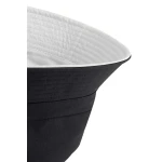 Beechfield Käännettävä Bucket Hattu B686 - Image 3