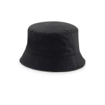 Beechfield Käännettävä Bucket Hattu B686 - Image 2
