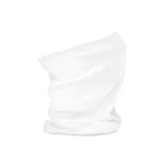 Beechfield Morf® Premium huivi (3 Pack) B910 - Image 5