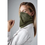 Beechfield Recycled Morf® Huivi B915 - Image 5