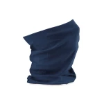 Beechfield Recycled Morf® Huivi B915 - Image 4