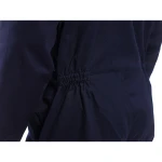 Portwest Ce Safe-Welder™ Haalari - Image 4