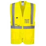 Logomerkkaus Heijastava - Image 2