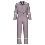 Portwest Iona Puuvillahaalari C814 - Image 4