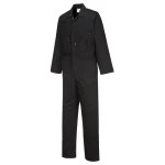 Portwestin Polvisuojatyöhaalari - Image 2