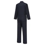 Portwestin Polvisuojatyöhaalari - Image 7