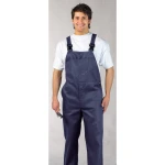 Portwest Puuvilla Avohaalari - Image 2