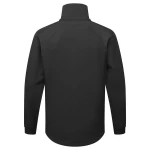 Portwest Wx2 Softshell-Takki - Image 7
