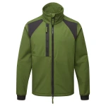 Portwest Wx2 Softshell-Takki - Image 5