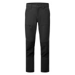Portwest Wx2 Stretch-Työhousut CD886 - Image 3