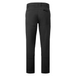 Portwest Wx2 Stretch-Työhousut CD886 - Image 4