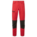 Portwest Wx2 Stretch-Työhousut CD886 - Image 5
