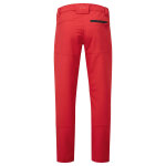 Portwest Wx2 Stretch-Työhousut CD886 - Image 6
