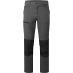 Portwest Wx2 Stretch-Työhousut CD886