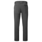 Portwest Wx2 Stretch-Työhousut CD886 - Image 2