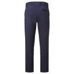 Portwest Wx2 Stretch-Työhousut CD886 - Image 8