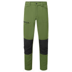 Portwest Wx2 Stretch-Työhousut CD886 - Image 9