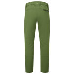Portwest Wx2 Stretch-Työhousut CD886 - Image 10