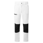 Portwest Wx2 Stretch-Työhousut CD886 - Image 11