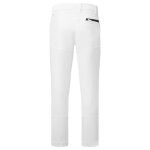 Portwest Wx2 Stretch-Työhousut CD886 - Image 12