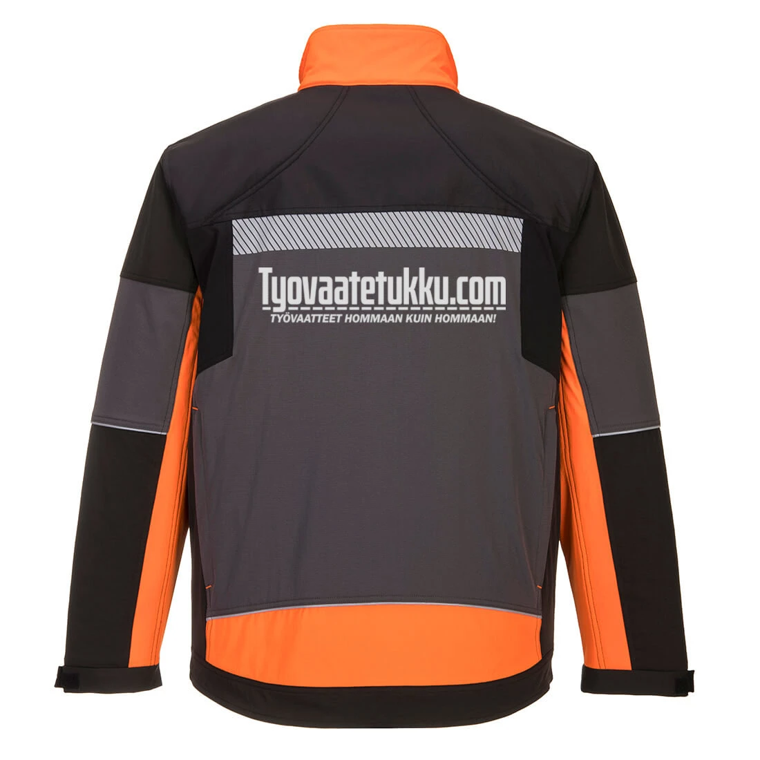 CH15BKO_R_esim1.jpg Logomerkkaus Iso - Image 1