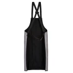 Portwest Viiltosuojattu Esiliina - Image 2