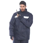 Portwest Coldstore-Takki
