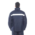 Portwest Coldstore-Takki - Image 2