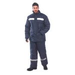 Portwest Coldstore-Takki - Image 3